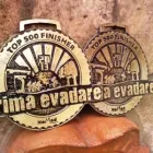 Afacere 3 imagine ROMEXTIL Shopping în Timişoara TM