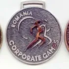 Afacere 4 imagine ROMEXTIL Shopping în Timişoara TM