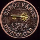 Afacere 5 imagine ROMEXTIL Shopping în Timişoara TM