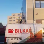 Afacere 1 imagine ROOF TILES DISTRIBUTION SRL Magazin de materiale de construcţii în Brasov BV