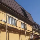 Afacere 4 imagine ROOF TILES DISTRIBUTION SRL Magazin de materiale de construcţii în Brasov BV