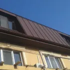 Afacere 5 imagine ROOF TILES DISTRIBUTION SRL Magazin de materiale de construcţii în Brasov BV
