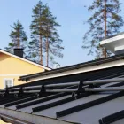 Afacere 7 imagine ROOF TILES DISTRIBUTION SRL Magazin de materiale de construcţii în Brasov BV