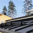 Afacere 8 imagine ROOF TILES DISTRIBUTION SRL Magazin de materiale de construcţii în Brasov BV