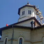 Afacere 12 imagine ROOF TILES DISTRIBUTION SRL Magazin de materiale de construcţii în Brasov BV