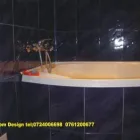 Afacere 1 imagine ROOM DESIGN Zugrav în Bucureşti