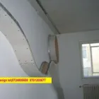 Afacere 2 imagine ROOM DESIGN Zugrav în Bucureşti