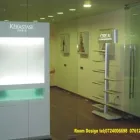 Afacere 3 imagine ROOM DESIGN Zugrav în Bucureşti