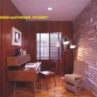 Afacere 4 imagine ROOM DESIGN Zugrav în Bucureşti