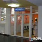 Afacere 1 imagine ROPLAST WINDOWS Uşi, ferestre şi accesorii în Suceava
