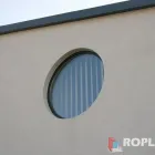 Afacere 2 imagine ROPLAST WINDOWS Uşi, ferestre şi accesorii în Suceava