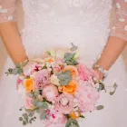 Afacere 1 imagine ROSETT EVENTS Servicii profesionale în Oradea BH