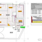 Afacere 2 imagine ROSTIL TEHNOSERV S.R.L Sisteme şi echipamente pentru producerea energiei solare în Ploieşti PH