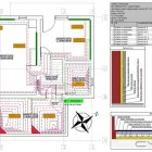 Afacere 3 imagine ROSTIL TEHNOSERV S.R.L Sisteme şi echipamente pentru producerea energiei solare în Ploieşti PH