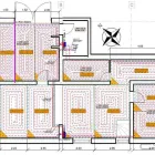 Afacere 4 imagine ROSTIL TEHNOSERV S.R.L Sisteme şi echipamente pentru producerea energiei solare în Ploieşti PH