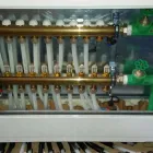 Afacere 5 imagine ROSTIL TEHNOSERV S.R.L Sisteme şi echipamente pentru producerea energiei solare în Ploieşti PH