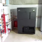 Afacere 7 imagine ROSTIL TEHNOSERV S.R.L Sisteme şi echipamente pentru producerea energiei solare în Ploieşti PH