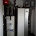 Afacere 8 imagine ROSTIL TEHNOSERV S.R.L Sisteme şi echipamente pentru producerea energiei solare în Ploieşti PH