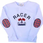 Afacere 1 imagine ROT JUNIOR SRL Shopping în Voluntari IF
