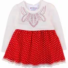 Afacere 2 imagine ROT JUNIOR SRL Shopping în Voluntari IF
