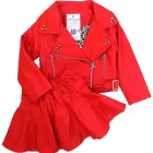 Afacere 3 imagine ROT JUNIOR SRL Shopping în Voluntari IF