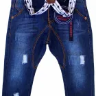 Afacere 4 imagine ROT JUNIOR SRL Shopping în Voluntari IF