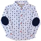 Afacere 5 imagine ROT JUNIOR SRL Shopping în Voluntari IF