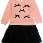Afacere 6 imagine ROT JUNIOR SRL Shopping în Voluntari IF