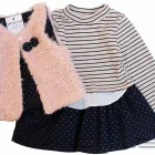 Afacere 7 imagine ROT JUNIOR SRL Shopping în Voluntari IF