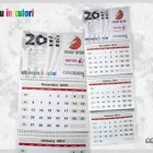 Afacere 8 imagine ROXER GRUP - COLORAMA Shopping în Cluj-Napoca CJ