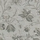 Afacere 5 imagine ROYAL DECO TIMISOARA Shopping în Timişoara TM