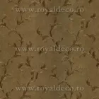 Afacere 6 imagine ROYAL DECO TIMISOARA Shopping în Timişoara TM