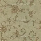 Afacere 8 imagine ROYAL DECO TIMISOARA Shopping în Timişoara TM