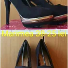 Afacere 4 imagine ROZALIA FASHION Shopping în Baia Mare MM