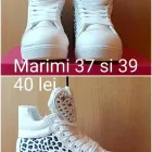 Afacere 5 imagine ROZALIA FASHION Shopping în Baia Mare MM