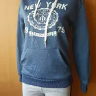 Afacere 9 imagine ROZALIA FASHION Shopping în Baia Mare MM