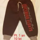 Afacere 19 imagine ROZALIA FASHION Shopping în Baia Mare MM