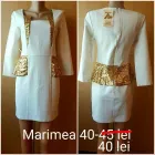 Afacere 21 imagine ROZALIA FASHION Shopping în Baia Mare MM