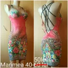 Afacere 22 imagine ROZALIA FASHION Shopping în Baia Mare MM