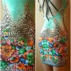 Afacere 23 imagine ROZALIA FASHION Shopping în Baia Mare MM