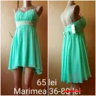 Afacere 24 imagine ROZALIA FASHION Shopping în Baia Mare MM
