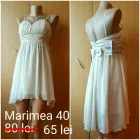 Afacere 27 imagine ROZALIA FASHION Shopping în Baia Mare MM