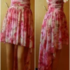 Afacere 31 imagine ROZALIA FASHION Shopping în Baia Mare MM
