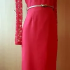 Afacere 33 imagine ROZALIA FASHION Shopping în Baia Mare MM