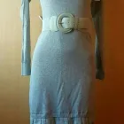 Afacere 34 imagine ROZALIA FASHION Shopping în Baia Mare MM