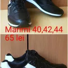 Afacere 35 imagine ROZALIA FASHION Shopping în Baia Mare MM