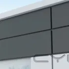 Afacere 2 imagine RUFSTER - TIGLA METALICA Magazin de materiale de construcţii în Rădăuţi SV