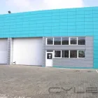 Afacere 3 imagine RUFSTER - TIGLA METALICA Magazin de materiale de construcţii în Rădăuţi SV