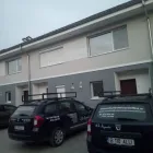 Afacere 6 imagine RULOURI EXTERIOARE IEFTINE BUCURESTI Uşi, ferestre şi accesorii în Bucureşti