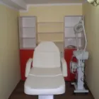 Afacere 1 imagine RUSU PALACE BEAUTY CENTER Sănătate şi Medicină în Braşov